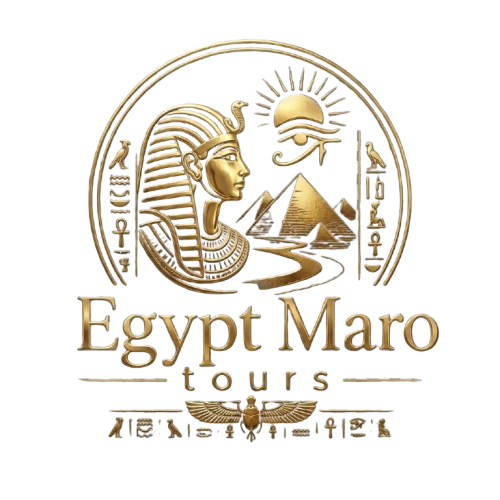 Egypt Maro Tours