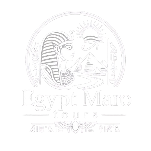 Egypt Maro Tours